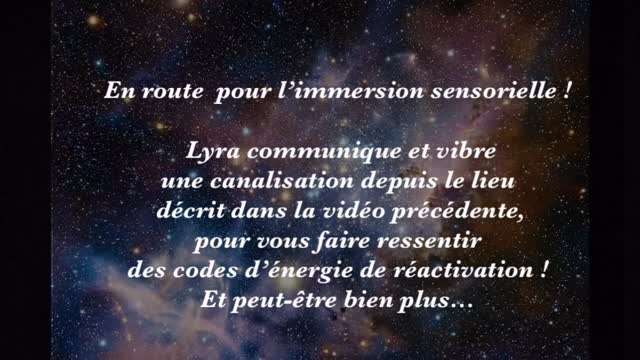 Publication Instagram de Lyra
