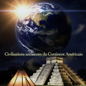 Charte de la Nouvelle Terre - TOME II